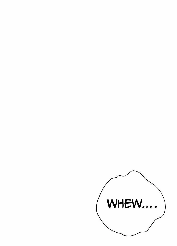 Tale of the Floating Sages Chapter 36 page 72 - 