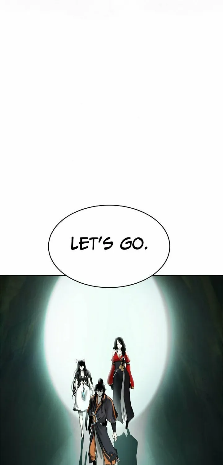 Tale of the Floating Sages Chapter 36 page 78 - 
