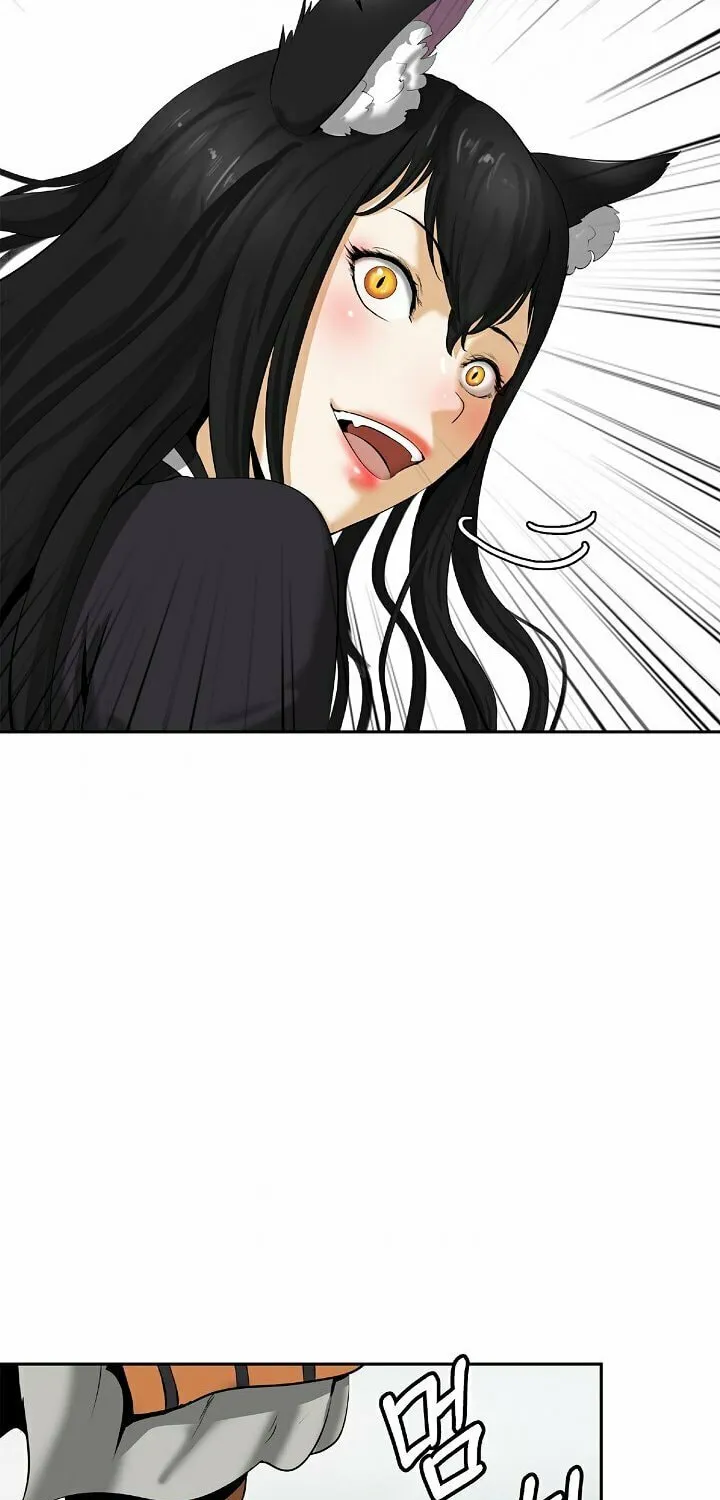 Tale of the Floating Sages Chapter 36 page 84 - 