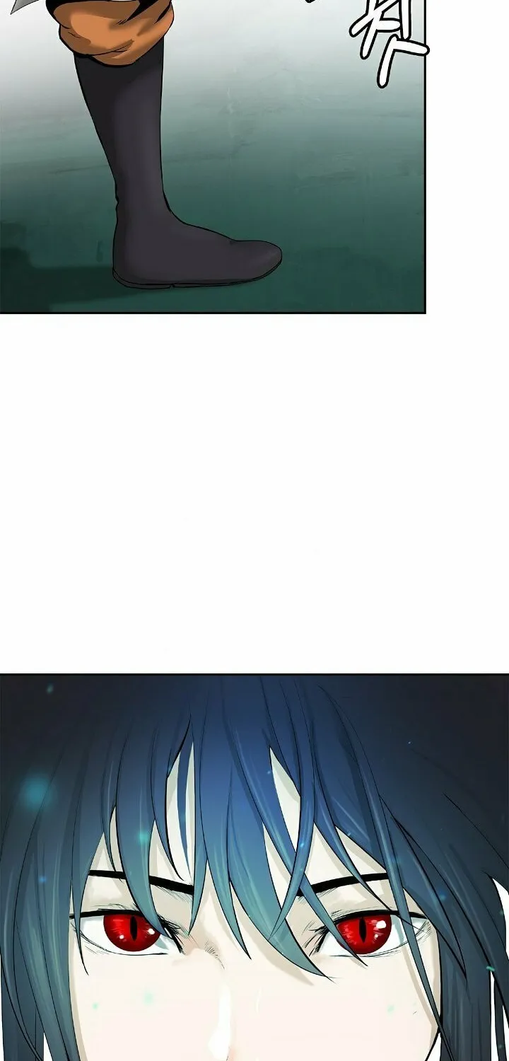 Tale of the Floating Sages Chapter 36 page 85 - 
