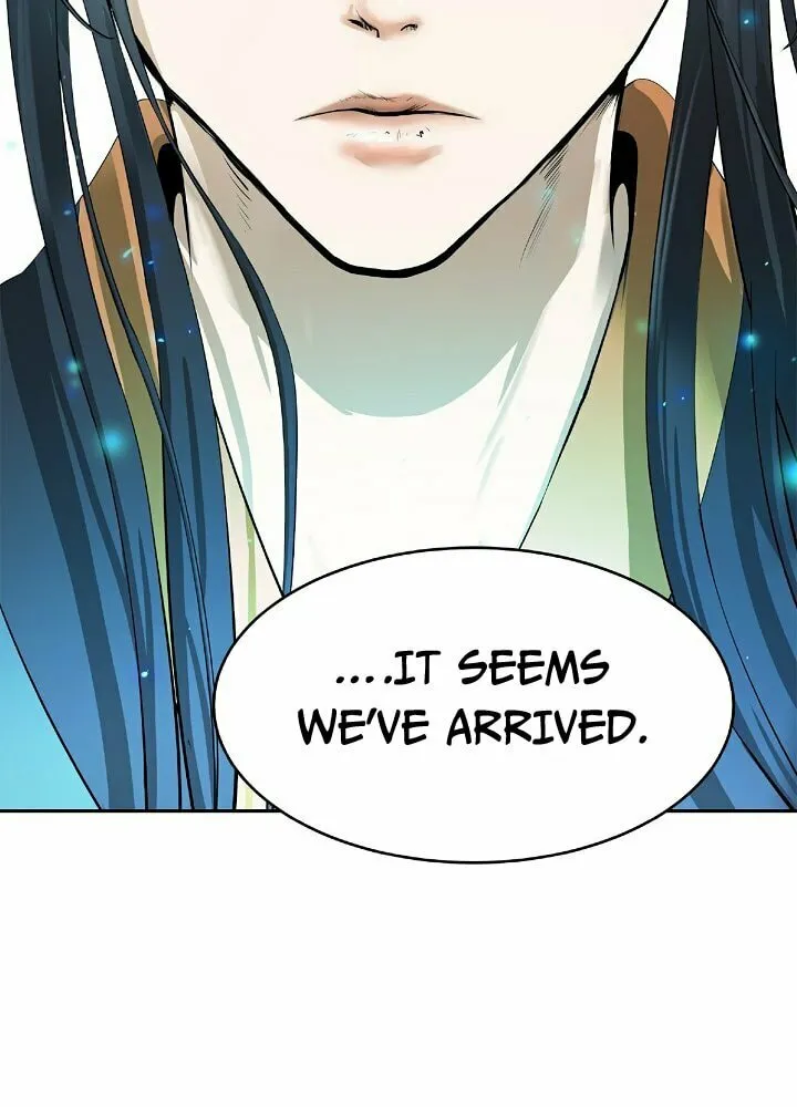 Tale of the Floating Sages Chapter 36 page 86 - 
