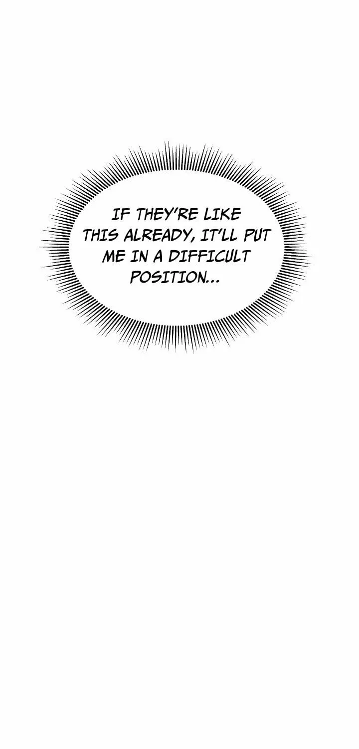 Tale of the Floating Sages Chapter 37 page 15 - 