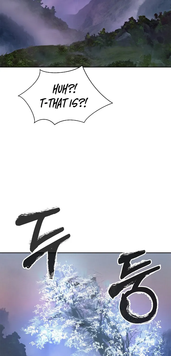 Tale of the Floating Sages Chapter 37 page 18 - 