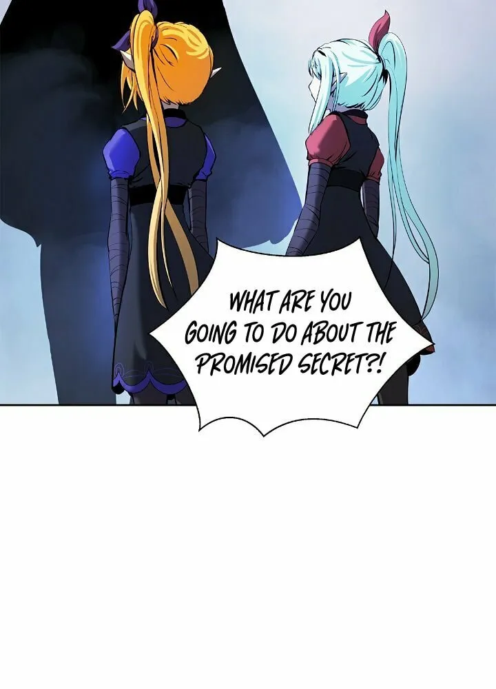 Tale of the Floating Sages Chapter 37 page 30 - 