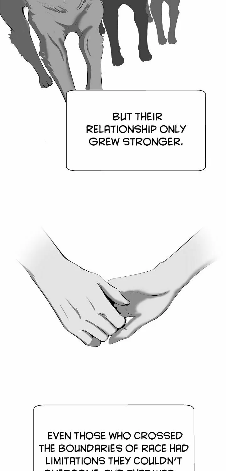 Tale of the Floating Sages Chapter 37 page 46 - 