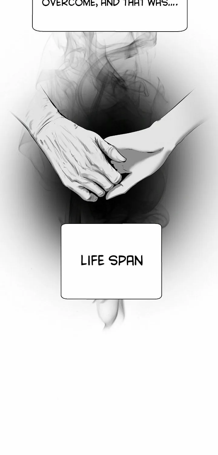 Tale of the Floating Sages Chapter 37 page 47 - 