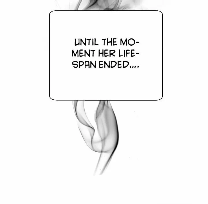 Tale of the Floating Sages Chapter 37 page 50 - 