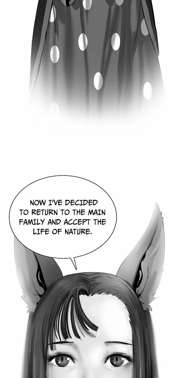 Tale of the Floating Sages Chapter 37 page 53 - 