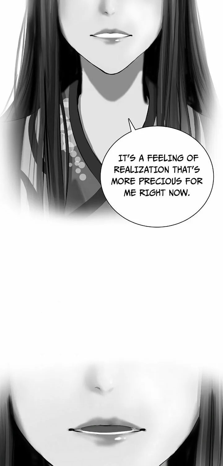 Tale of the Floating Sages Chapter 37 page 54 - 
