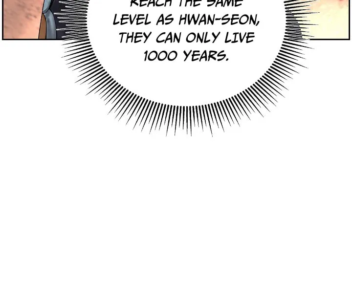 Tale of the Floating Sages Chapter 37 page 63 - 