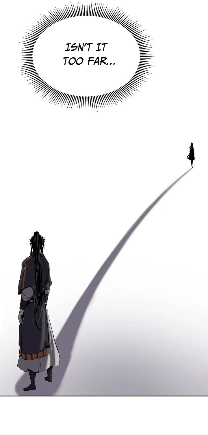 Tale of the Floating Sages Chapter 37 page 64 - 