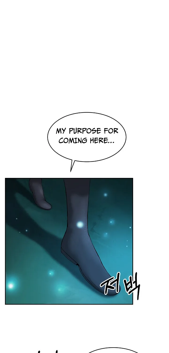 Tale of the Floating Sages Chapter 37 page 65 - 