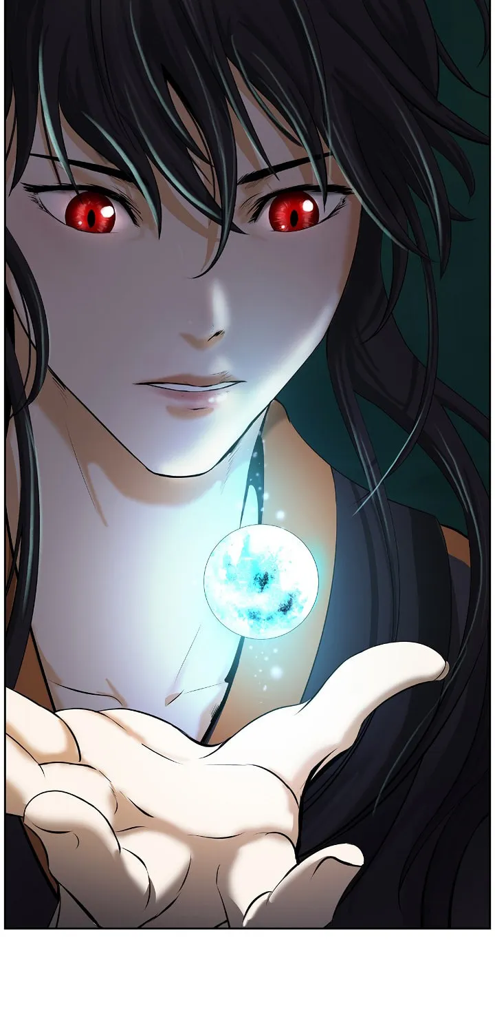 Tale of the Floating Sages Chapter 37 page 68 - 