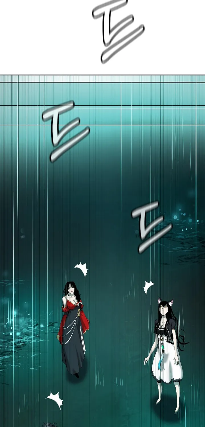 Tale of the Floating Sages Chapter 37 page 73 - 