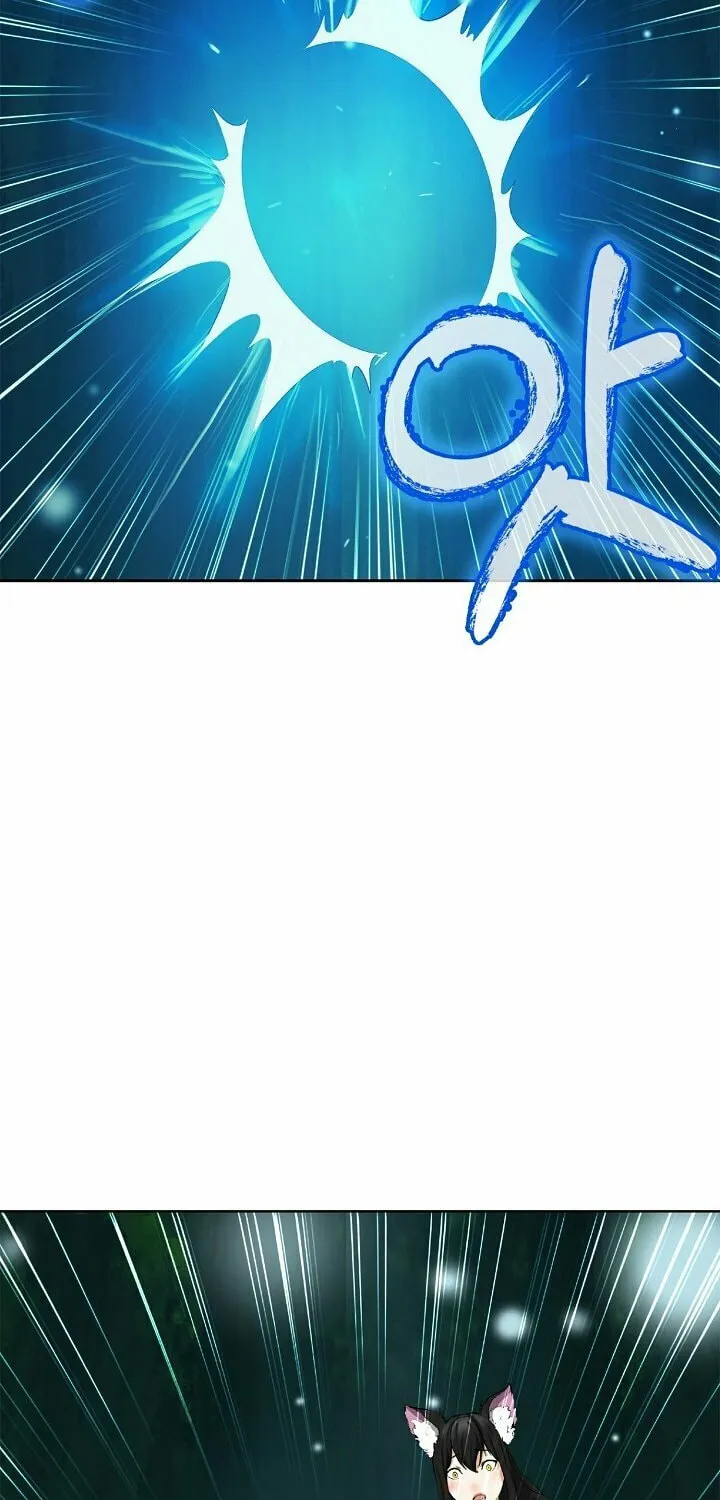 Tale of the Floating Sages Chapter 37 page 80 - 