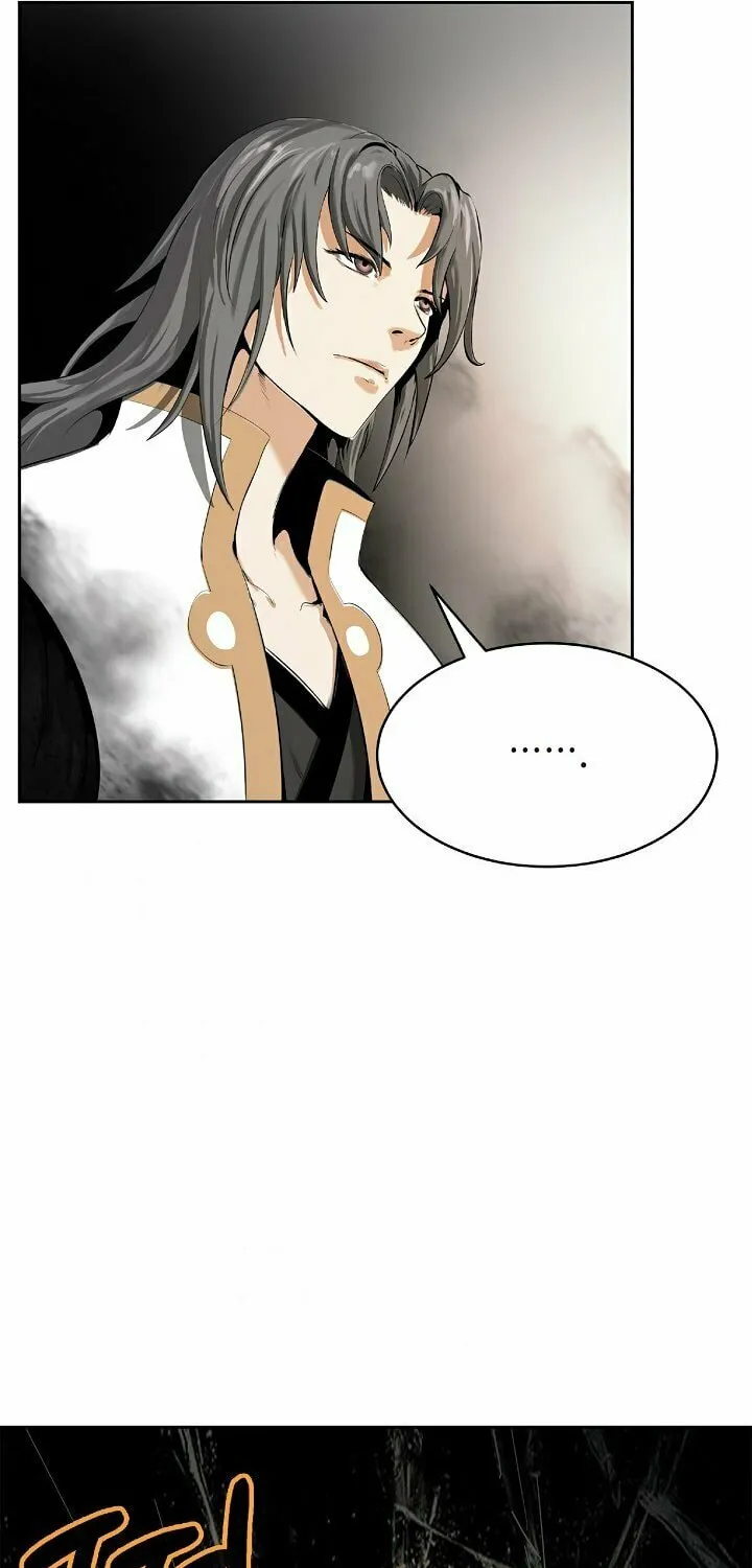 Tale of the Floating Sages Chapter 37 page 10 - 