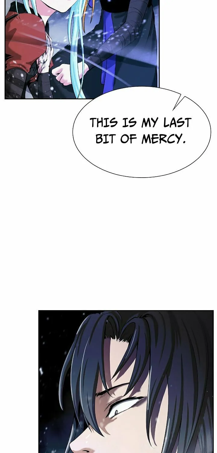 Tale of the Floating Sages Chapter 38 page 20 - 
