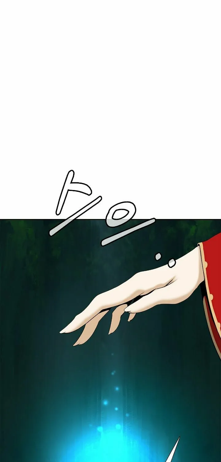 Tale of the Floating Sages Chapter 38 page 27 - 
