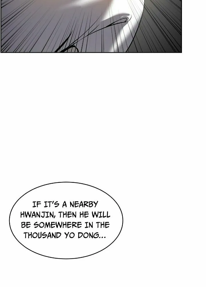 Tale of the Floating Sages Chapter 38 page 36 - 