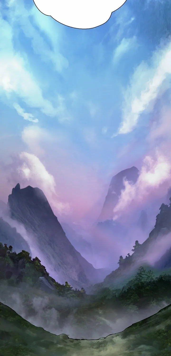 Tale of the Floating Sages Chapter 38 page 38 - 