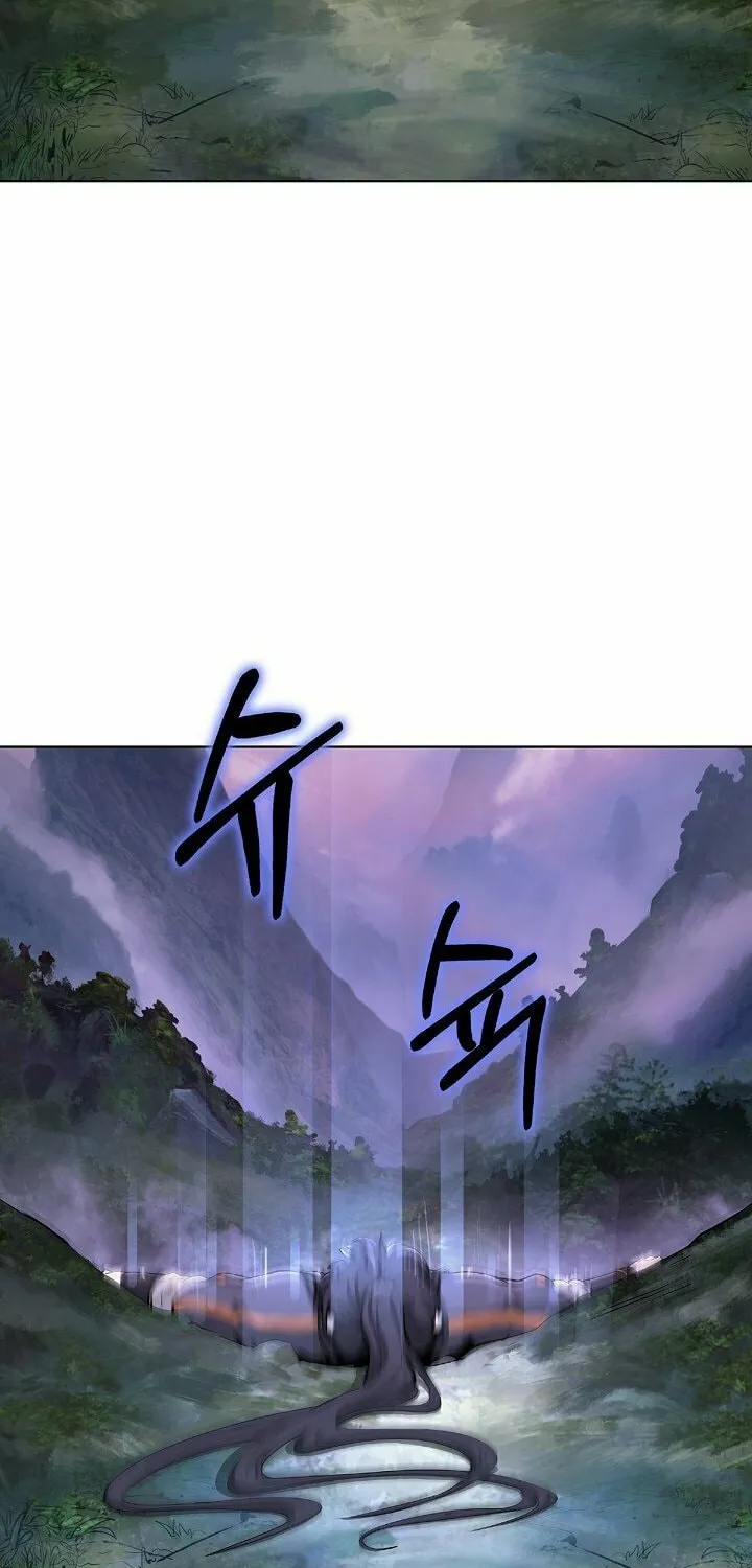 Tale of the Floating Sages Chapter 38 page 39 - 
