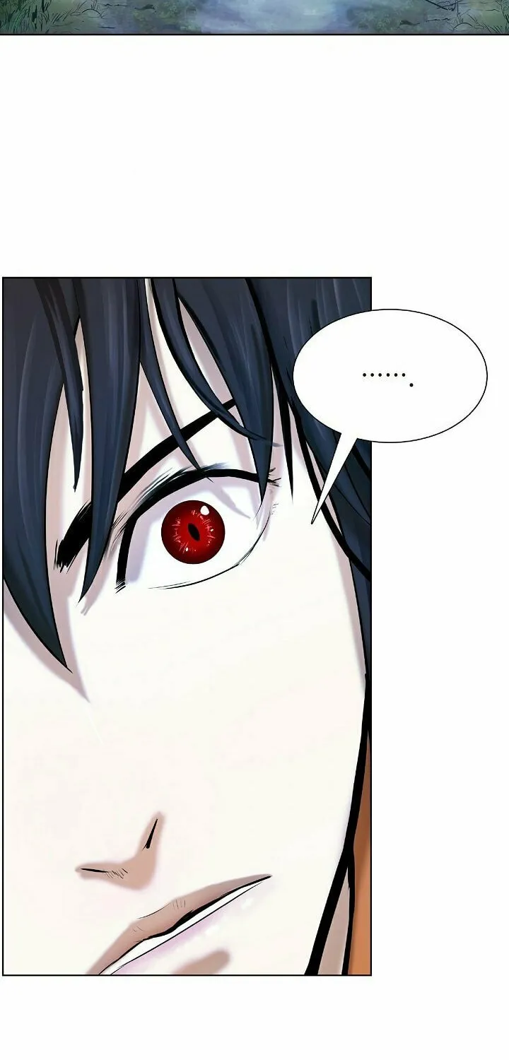 Tale of the Floating Sages Chapter 38 page 40 - 