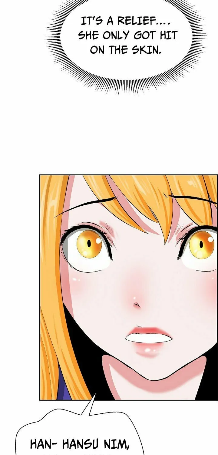 Tale of the Floating Sages Chapter 38 page 5 - 