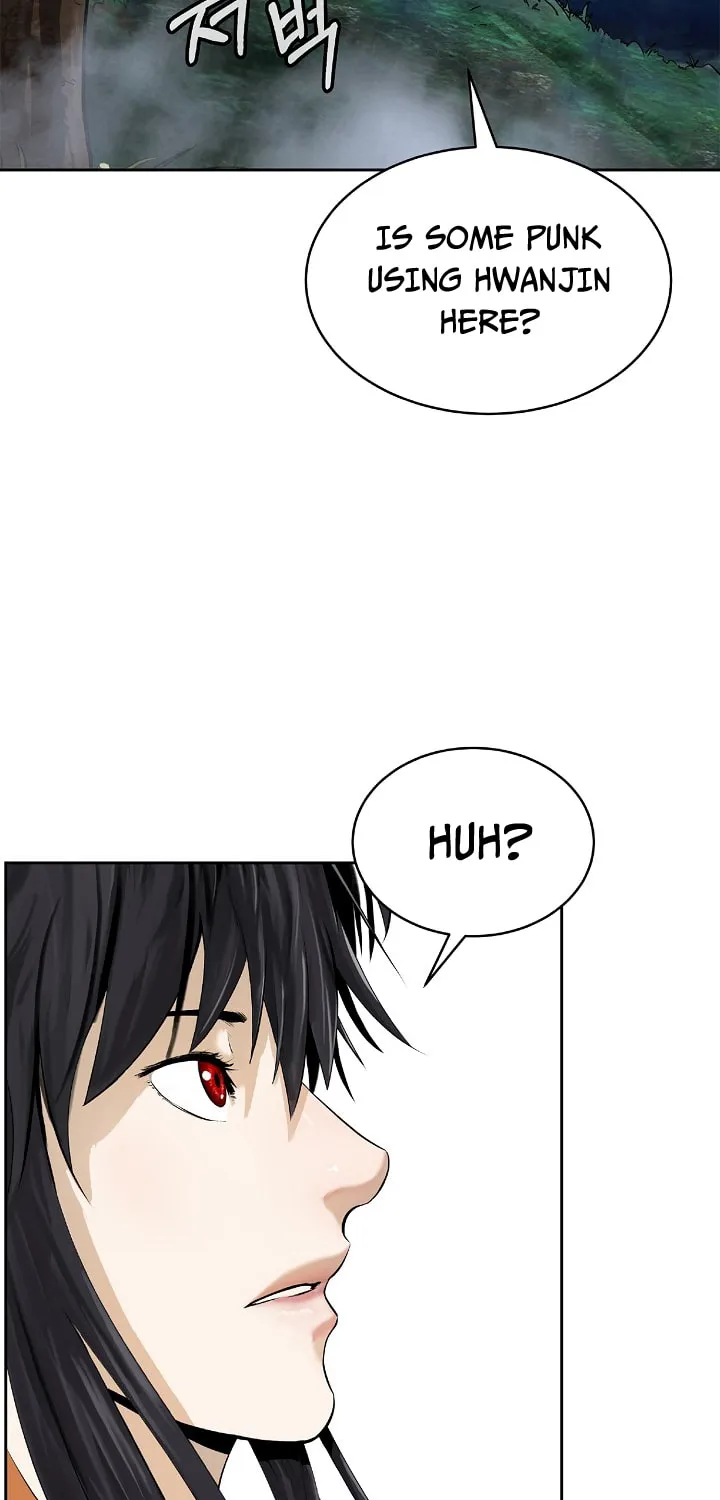 Tale of the Floating Sages Chapter 38 page 46 - 
