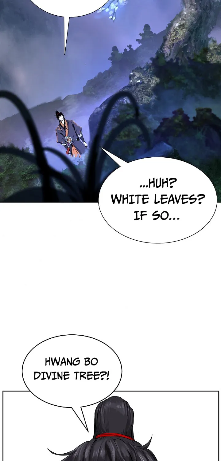 Tale of the Floating Sages Chapter 38 page 48 - 