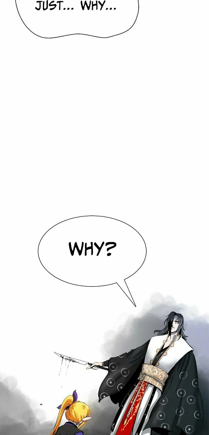 Tale of the Floating Sages Chapter 38 page 6 - 