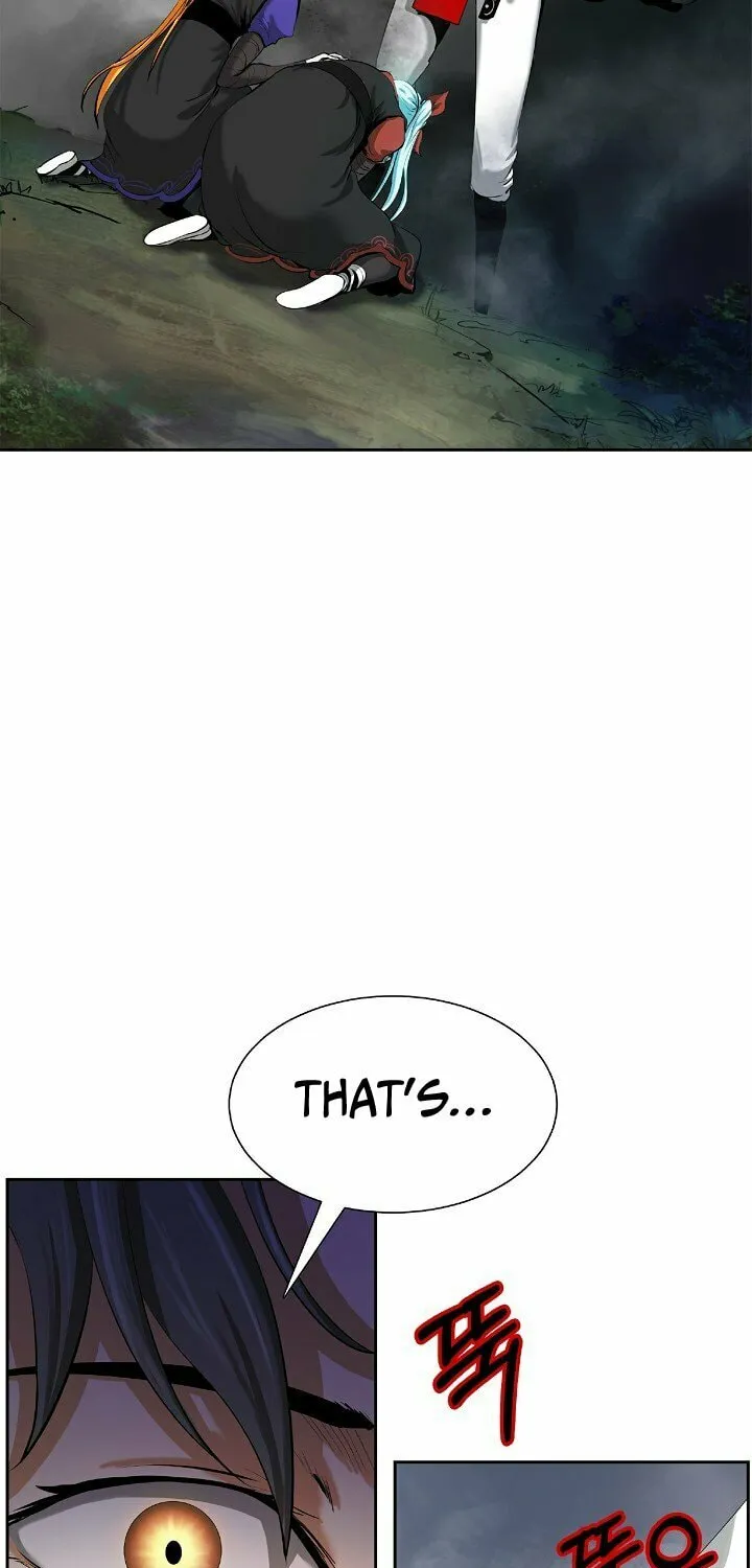 Tale of the Floating Sages Chapter 38 page 7 - 
