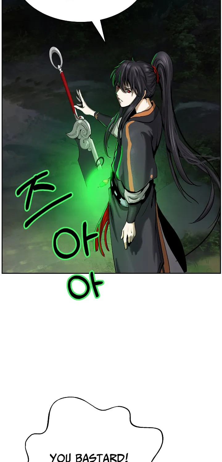 Tale of the Floating Sages Chapter 38 page 61 - 