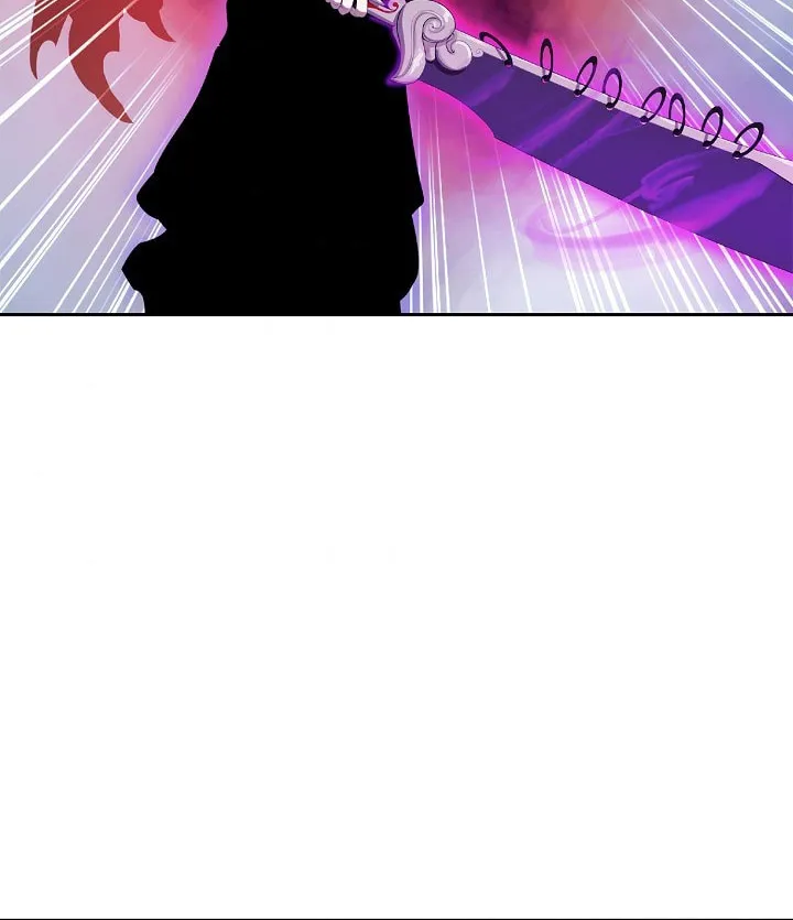 Tale of the Floating Sages Chapter 38 page 63 - 