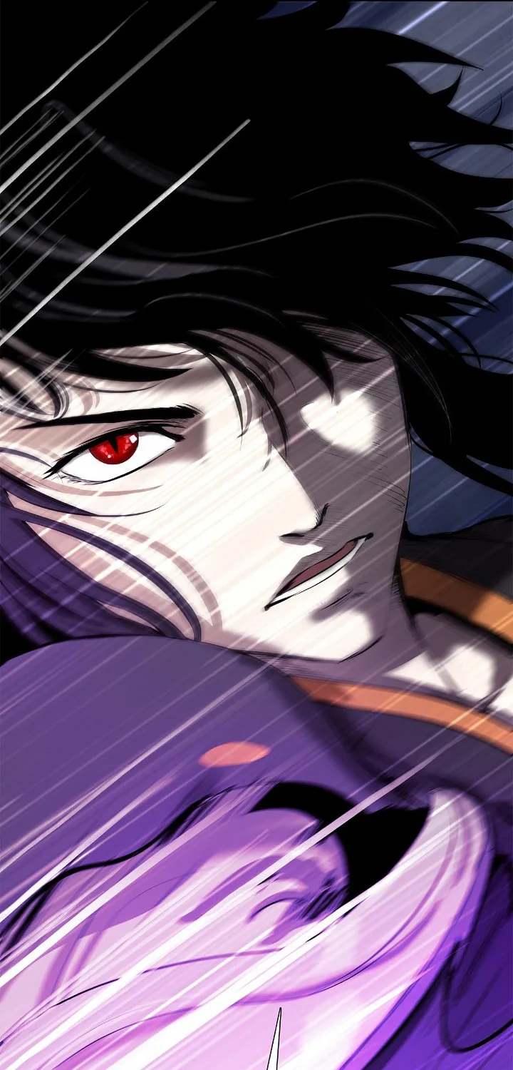 Tale of the Floating Sages Chapter 38 page 64 - 