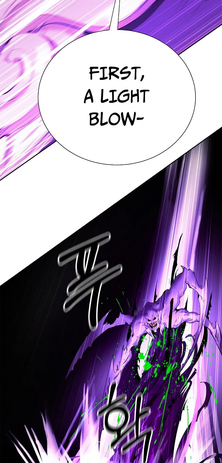 Tale of the Floating Sages Chapter 38 page 65 - 
