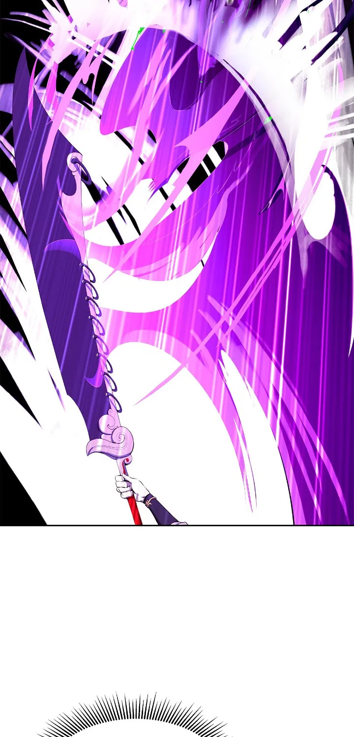 Tale of the Floating Sages Chapter 38 page 66 - 