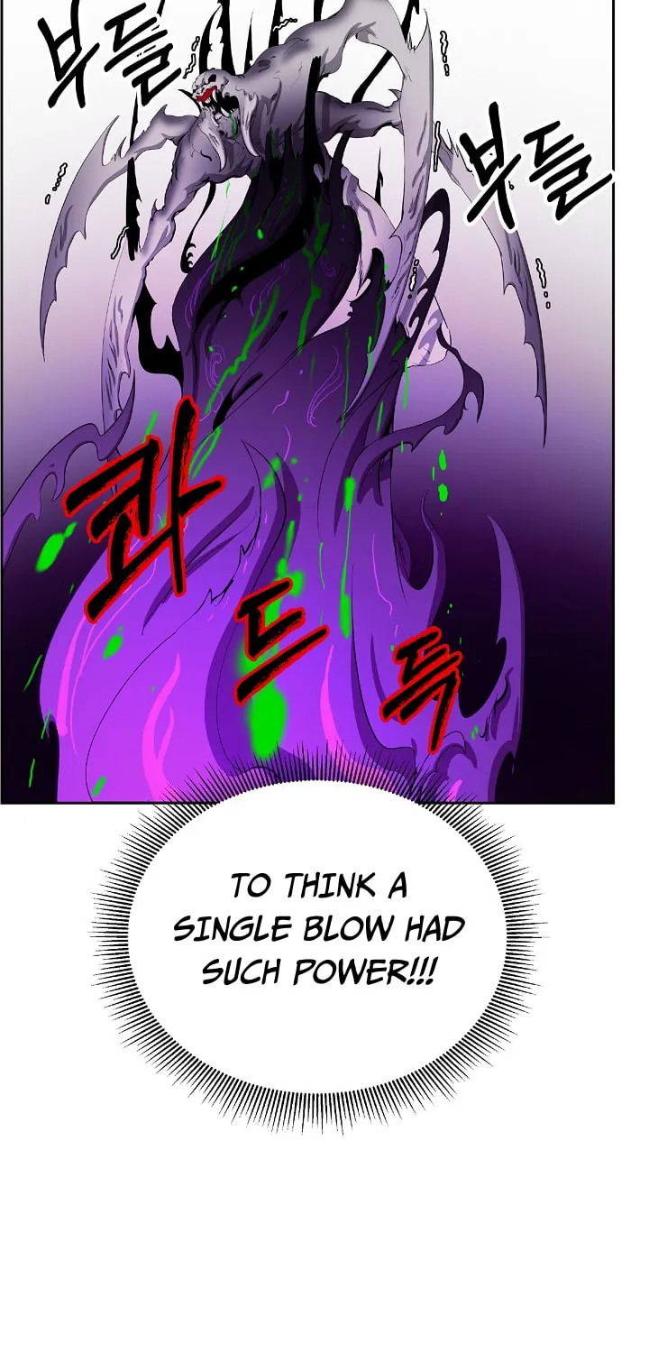 Tale of the Floating Sages Chapter 38 page 68 - 