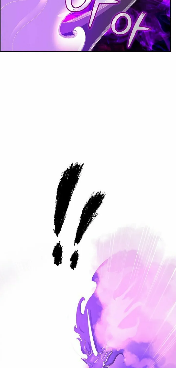 Tale of the Floating Sages Chapter 38 page 72 - 