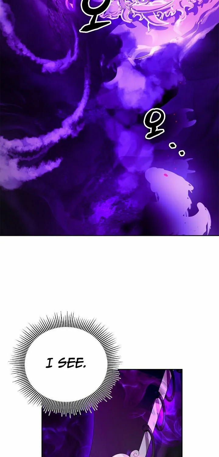 Tale of the Floating Sages Chapter 38 page 75 - 