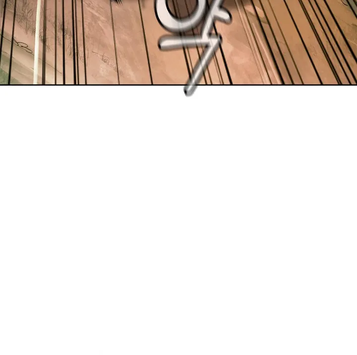Tale of the Floating Sages Chapter 39 page 16 - 