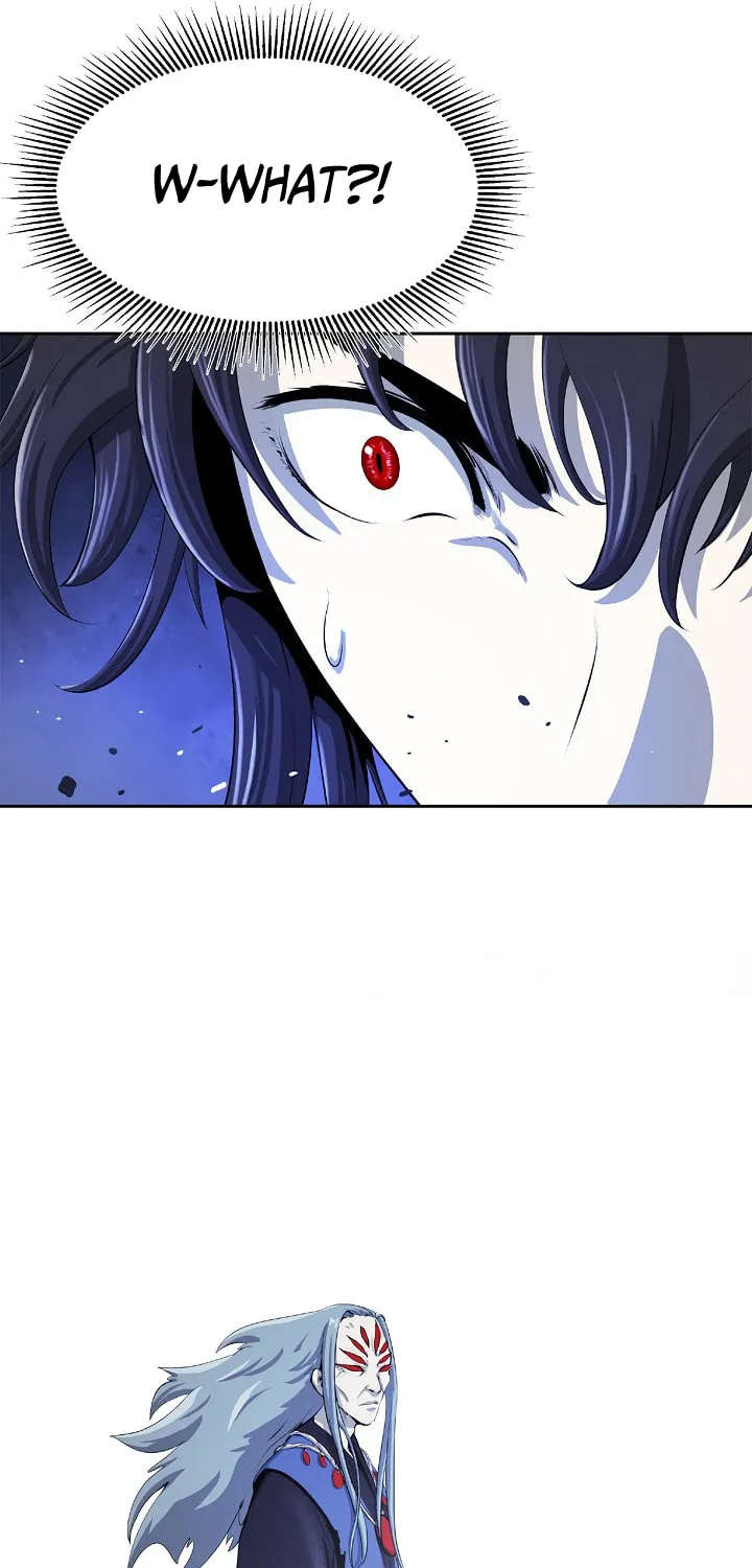 Tale of the Floating Sages Chapter 39 page 17 - 