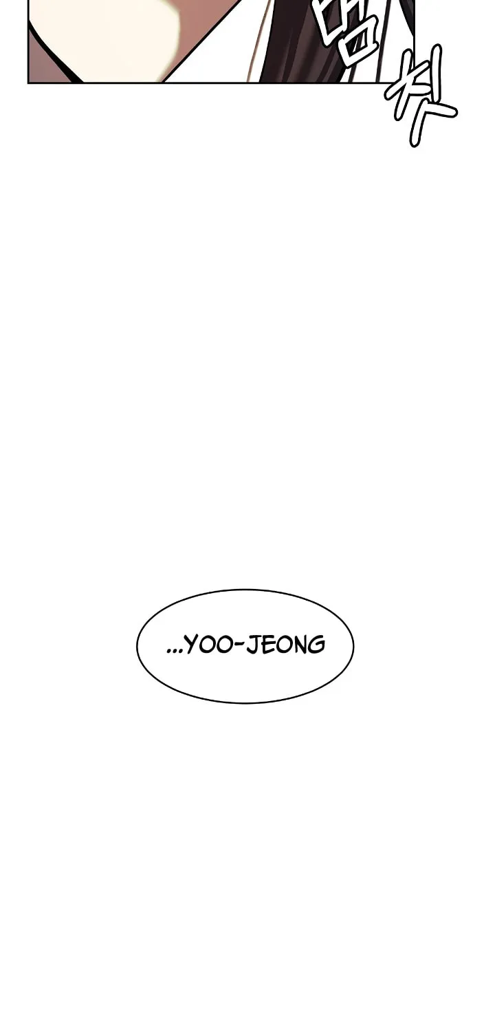 Tale of the Floating Sages Chapter 39 page 21 - 