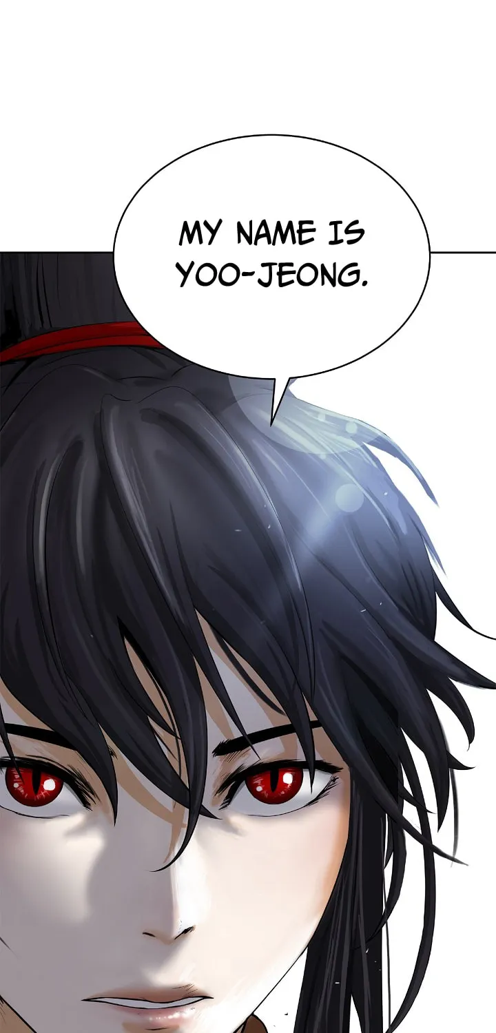 Tale of the Floating Sages Chapter 39 page 22 - 