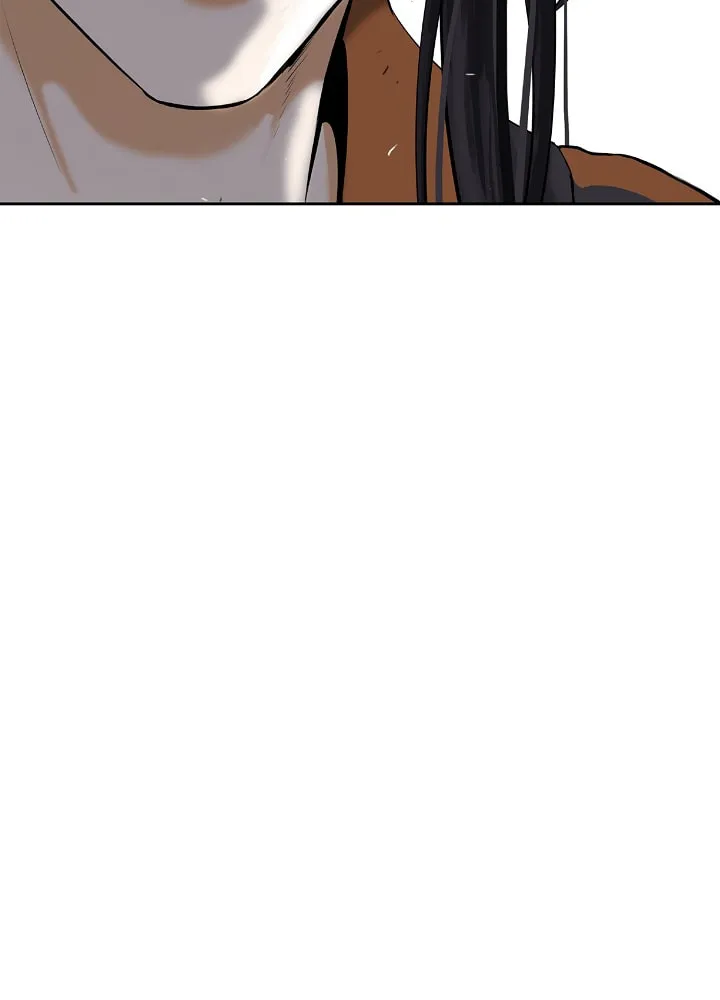 Tale of the Floating Sages Chapter 39 page 23 - 