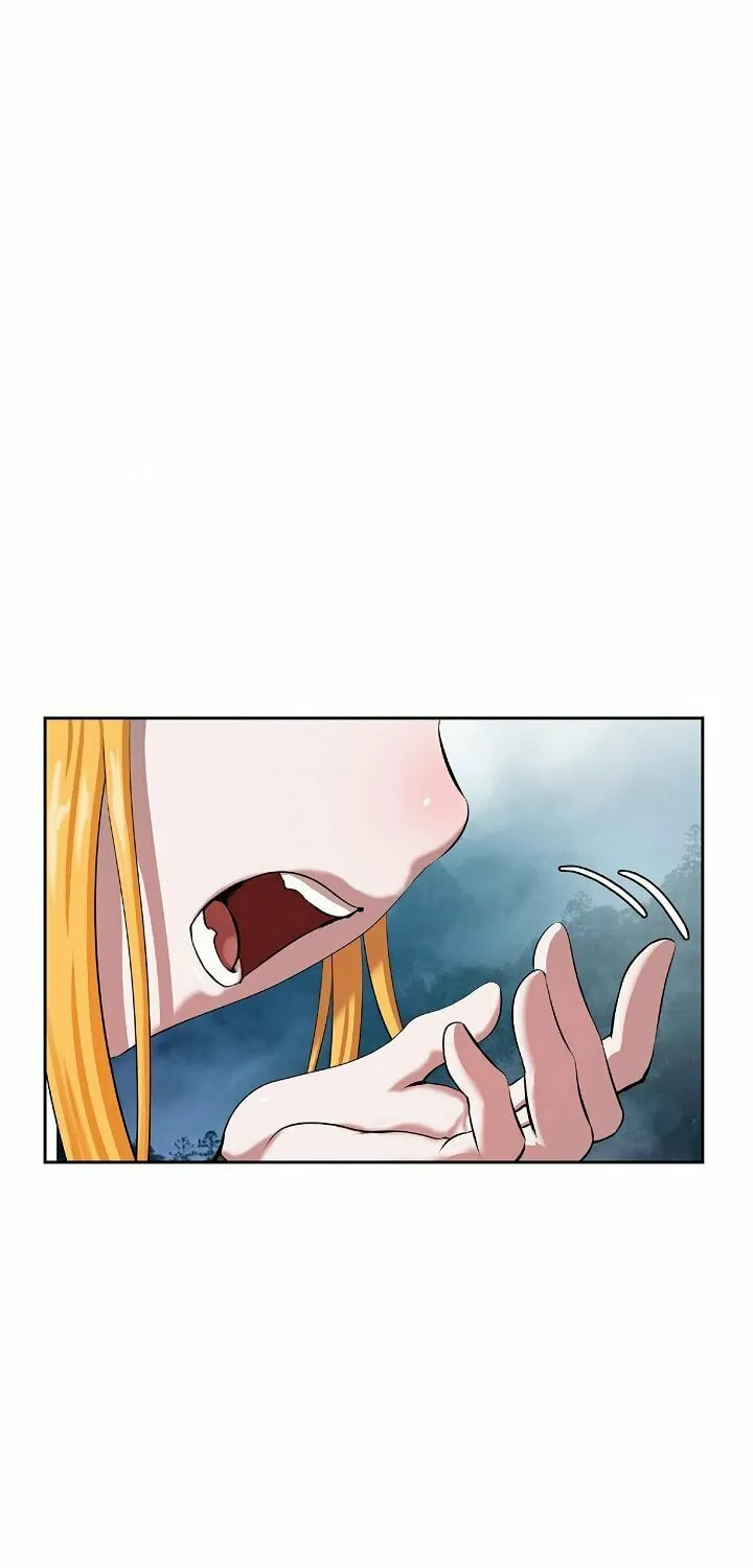Tale of the Floating Sages Chapter 39 page 25 - 