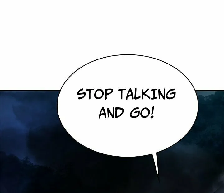 Tale of the Floating Sages Chapter 39 page 43 - 