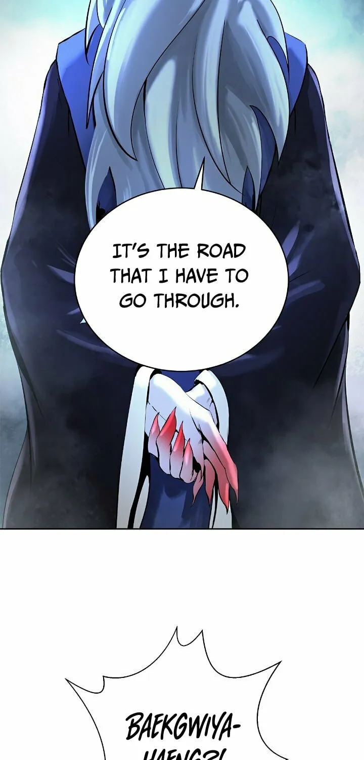 Tale of the Floating Sages Chapter 39 page 53 - 