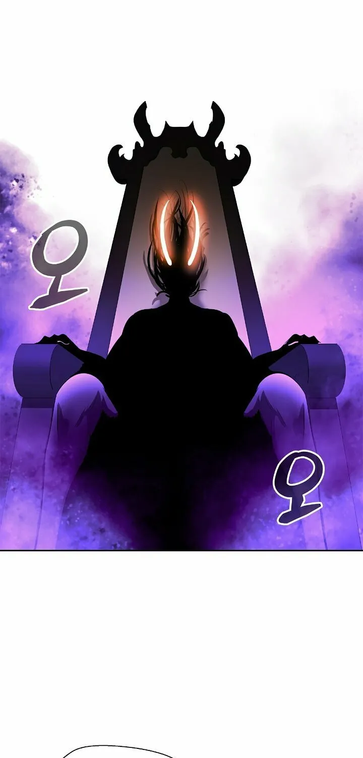 Tale of the Floating Sages Chapter 39 page 58 - 