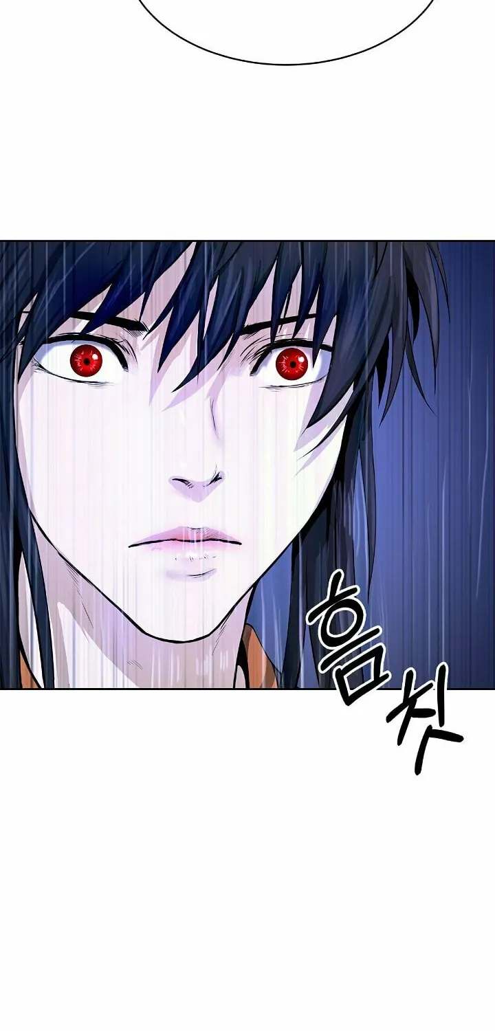 Tale of the Floating Sages Chapter 39 page 61 - 
