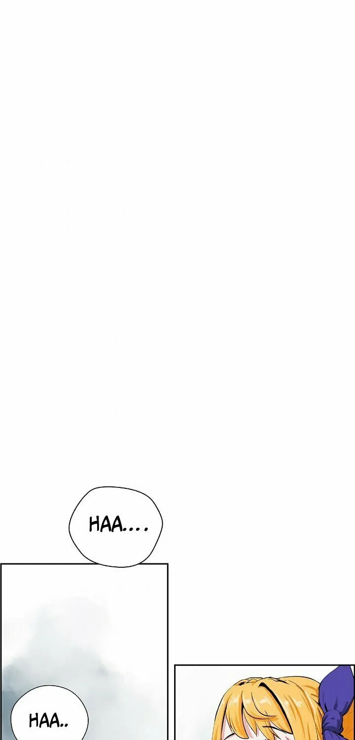 Tale of the Floating Sages Chapter 39 page 62 - 